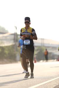 BIB: 7227
                            <button type="button" onclick="openModal(3100673)" class="btn btn-primary btn-sm float-right btn-popup" data-toggle="modal" data-target=".modal-high-quality">
                        <i class="fas fa-shopping-cart"></i> Add to Cart
                    </button>
                                            <button type="button" onclick="isThisMe(3100673, true)" class="btn btn-success btn-sm float-right btn-popup btn-isme hidden" data-toggle="tooltip" data-placement="bottom" title="นี่คือรูปของคุณใช่ไหม คลิกที่นี่เพื่อเอาเข้าอัลบั้ม">
                        <i class="fas fa-plus"></i> Add to album
                    </button>
                    <button type="button" onclick="isThisMe(3100673, false)" class="btn btn-warning btn-sm float-right btn-popup btn-isnotme hidden">
                        <i class="fas fa-ban"></i> Remove from album
                    </button>